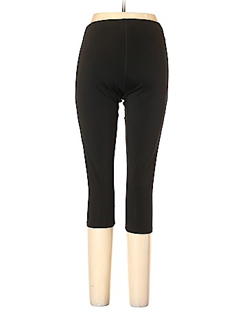 Adidas Active Pants (view 2)