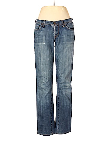 Citizens of Humanity Jeans (view 1)