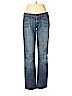 Citizens of Humanity Blue Jeans Size 28 waist - photo 1