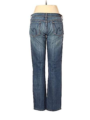 Citizens of Humanity Jeans (view 2)