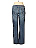 Citizens of Humanity Blue Jeans Size 28 waist - photo 2