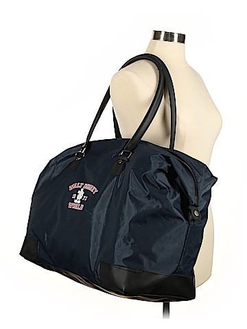 Disney Parks Weekender (view 2)