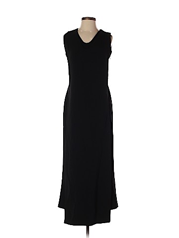 Giorgio Armani Casual Dress (view 1)