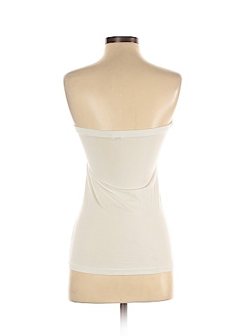 Splendid Tube Top (view 2)