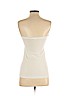 Splendid Ivory Tube Top Size S - photo 2