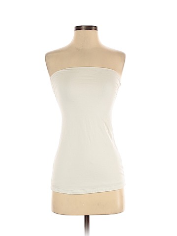 Splendid Tube Top (view 1)