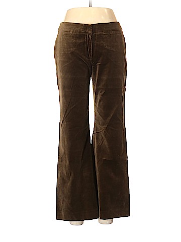 Liz Claiborne Dress Pants (view 1)