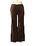 Liz Claiborne Brown Dress Pants Size 10 (petite) - photo 1