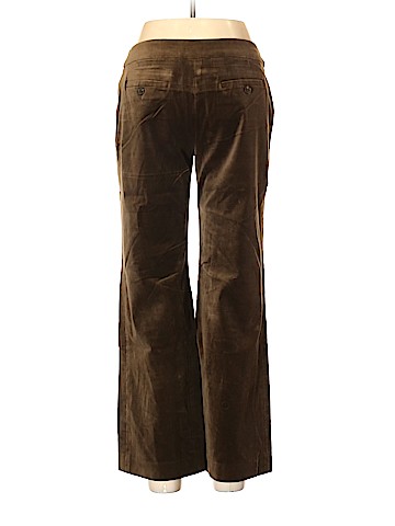 Liz Claiborne Dress Pants (view 2)