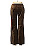 Liz Claiborne Brown Dress Pants Size 10 (petite) - photo 2