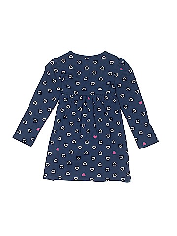 Old Navy Dress (view 2)