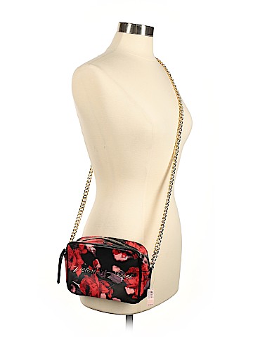 Victoria's Secret Crossbody Bag (view 2)