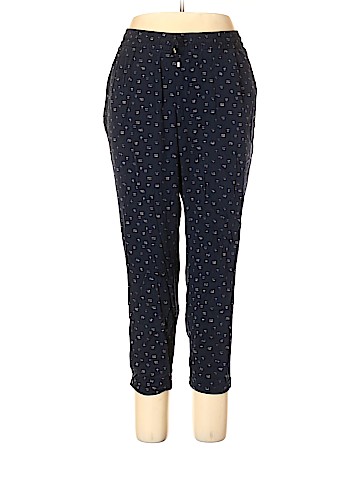 Old Navy Casual Pants (view 1)