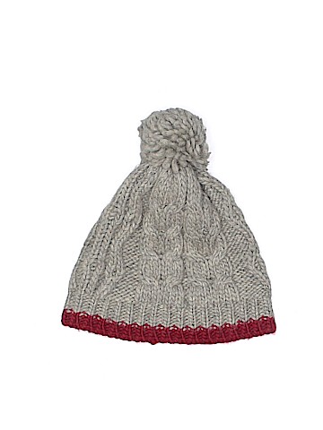 American Eagle Outfitters Beanie (view 1)