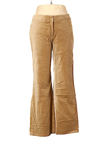 Liz Claiborne Dress Pants (view 1)