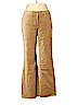 Liz Claiborne Tan Dress Pants Size 10 (petite) - photo 1