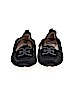 Sam Edelman Black Flats Size 8 - photo 2