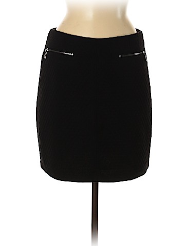Laundry by Shelli Segal Casual Skirt (view 1)