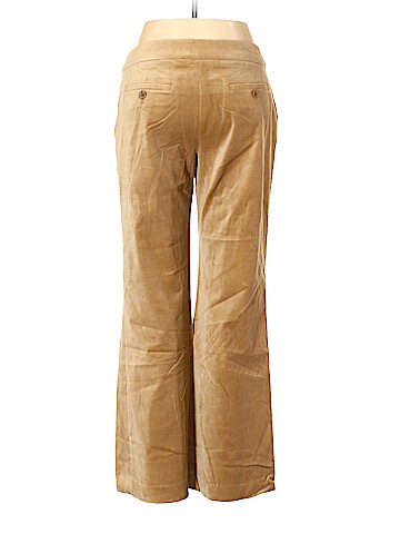 Liz Claiborne Dress Pants (view 2)