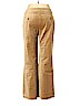 Liz Claiborne Tan Dress Pants Size 10 (petite) - photo 2