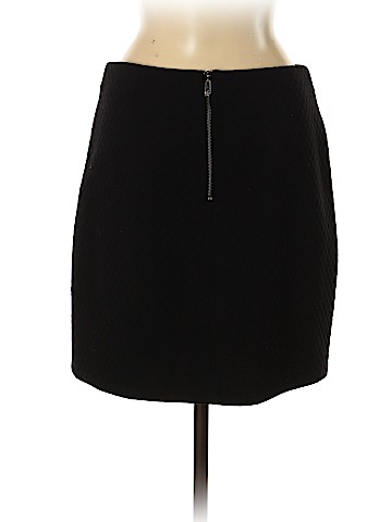 Laundry by Shelli Segal Casual Skirt (view 2)