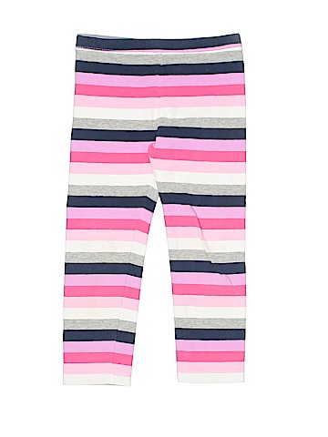 Gap Outlet Leggings (view 1)