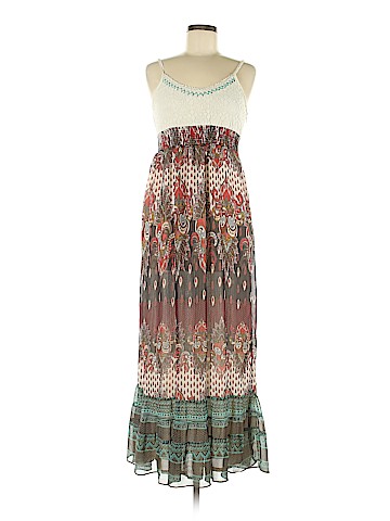 Romeo & Juliet Couture Casual Dress (view 1)