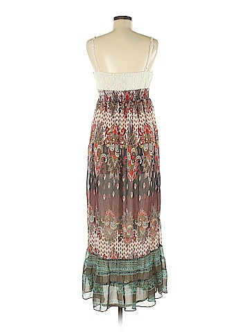 Romeo & Juliet Couture Casual Dress (view 2)