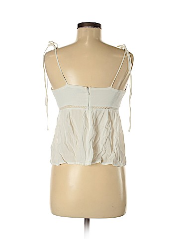 Forever 21 Sleeveless Top (view 2)