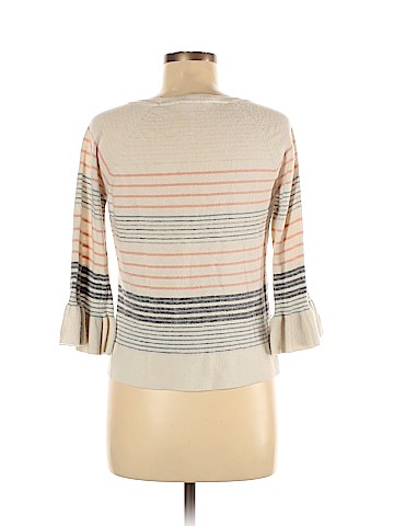 Ann Taylor LOFT Pullover Sweater (view 2)