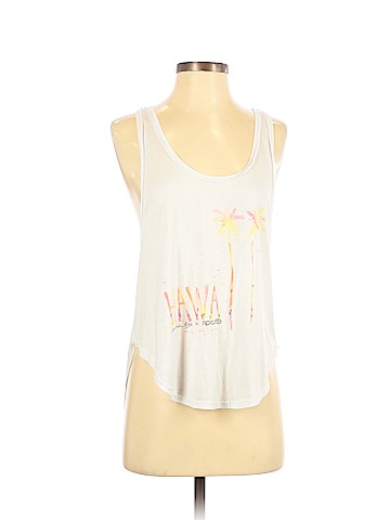 Rip Curl Tank Top (view 1)