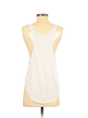 Rip Curl Tank Top (view 2)