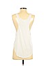 Rip Curl White Tank Top Size S - photo 2