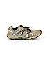 Merrell Green Sneakers Size 9 1/2 - photo 1