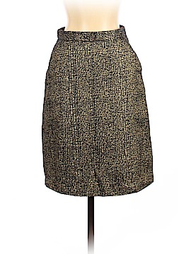 Tucker for Target Size 5