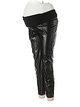 H&M Mama Size Med Maternity