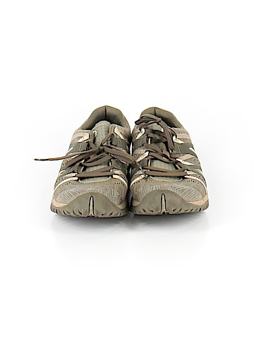 Merrell Sneakers (view 2)