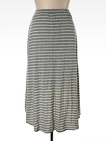 Dynamite Casual Skirt (view 2)