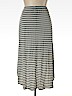 Dynamite Gray Casual Skirt Size 2X - photo 2