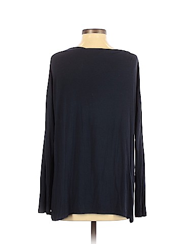 Vince. Long Sleeve Top (view 2)