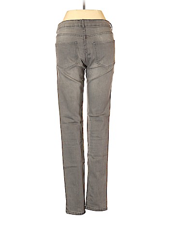 H&M Jeggings (view 2)