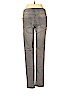 H&M Gray Jeggings Size 6 - photo 2