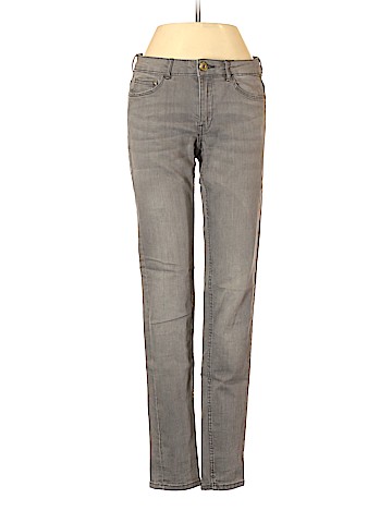 H&M Jeggings (view 1)