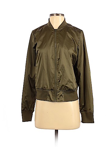 City Streets Jacket (view 1)