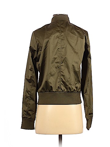 City Streets Jacket (view 2)