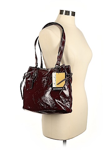 Strada Fashion Shoulder Bag (view 2)