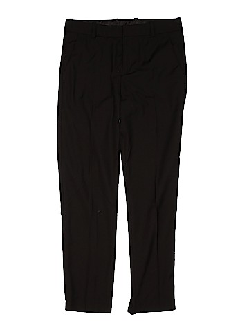 H&M Dress Pants (view 1)