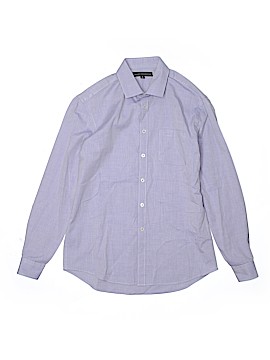 Report Collection Size 16