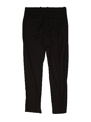 H&M Dress Pants (view 2)