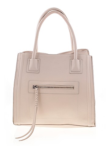 Forever 21 Tote (view 1)